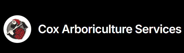 Cox Arboriculture Services